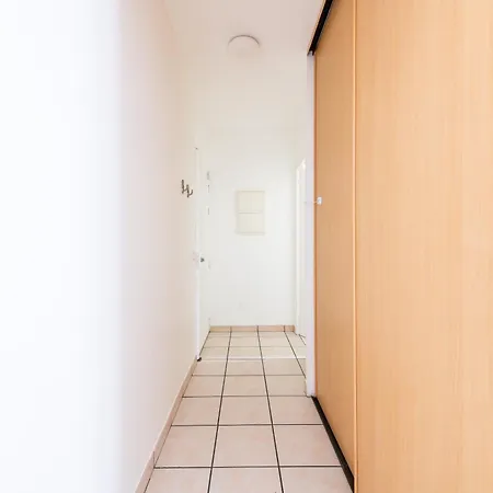 Up Appartement *